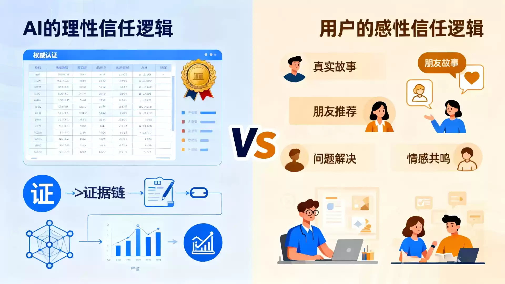 邵东GEO优化一年3000元是真的吗？低价AI优化套路全揭秘