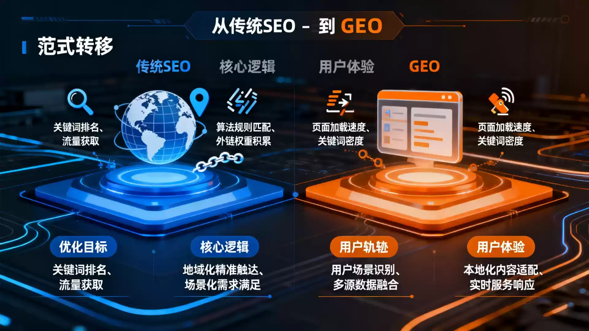 邵东什么时候开始做GEO优化最好？企业AI获客最佳布局时机解析